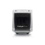 Thalya Plus – máquina de limpieza, secado, desinfección y lubricación