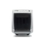 Thalya – Reinigungs- und Schmiermaschine