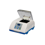 Vibrador de Cápsulas de Amalgama