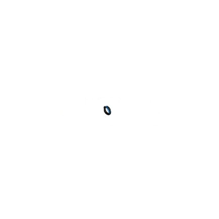 O-Ring für MK-dent und KaVo Winkelstücke und Handstücke – Bild 1