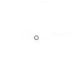 Anillo tórico para rotores Bien Air Prestige (Pequeño)