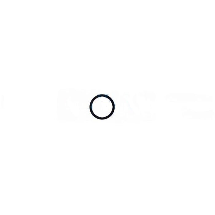 O-Ring für NSK X500 / X600 / X700 Rotoren – Bild 1