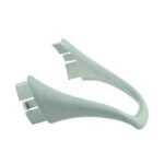 EDI lamp lower handle (Ref. Faro 306076)