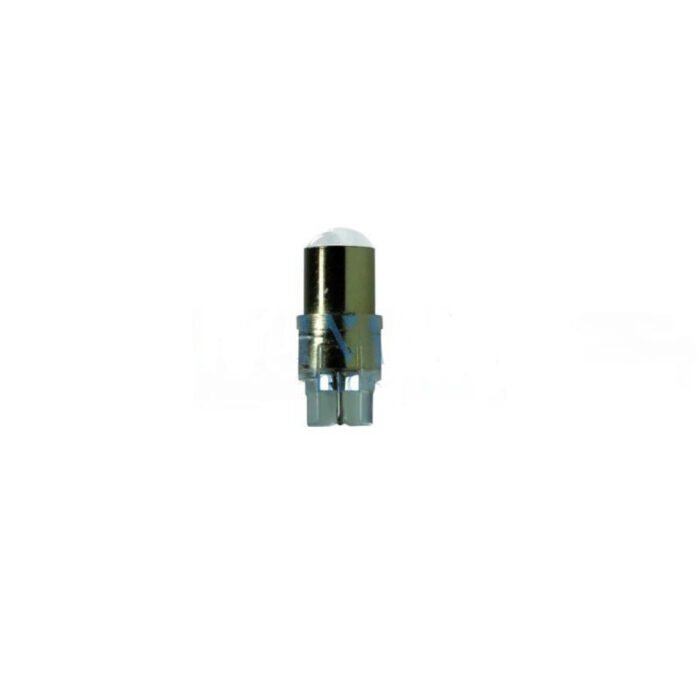 Bombilla LED para micromotor KaVo - Imagen 1
