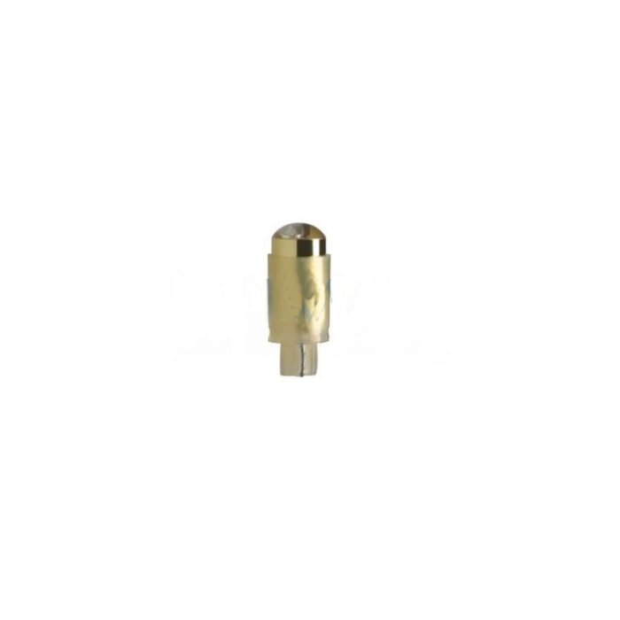 Bombilla LED para micromotor NSK NL M40 / NL400 / KCL6 - Imagen 1