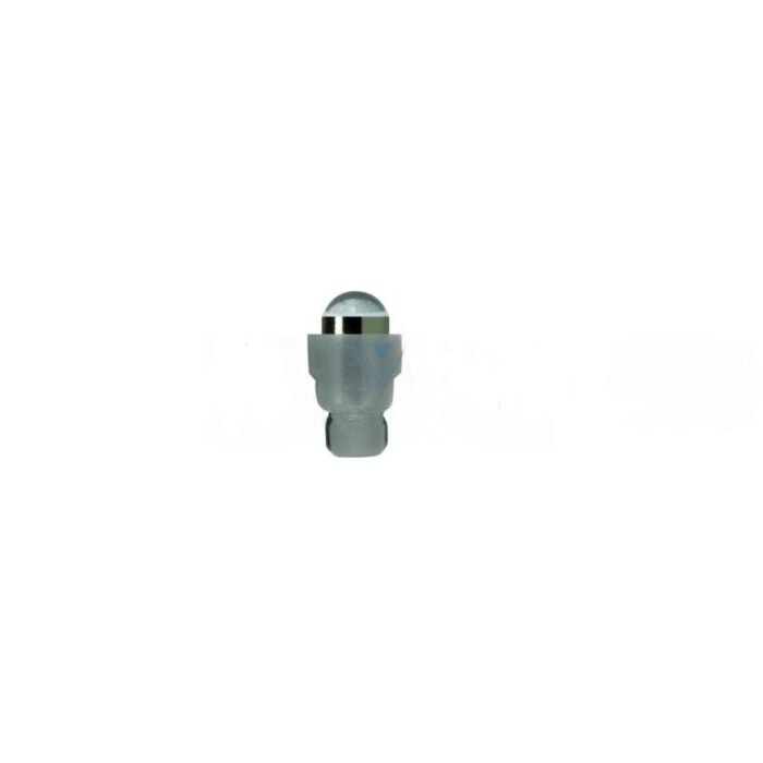Żarówka LED do mikrosilnika W&H LT25 - obrazek 1