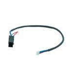 Cable de grupo led a placa electrónica lámparas FARO MAIA y ALYA (Ref. FARO SP310095)