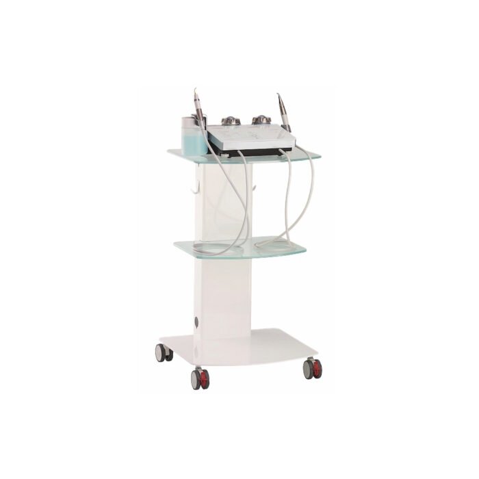 Combi Touch Perio Prophylaxie + Chariot – Image 1
