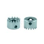 Corona superior para eje de contra ángulo NSK S-MAX M25 y S-MAX M25L