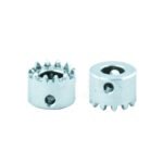 Corona superior para eje de contra ángulo NSK Ti-MAX Ti25