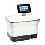 Biosonic UC150