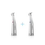 Duopack CA NOVA 1:5 L + CA NOVA 1:1 L