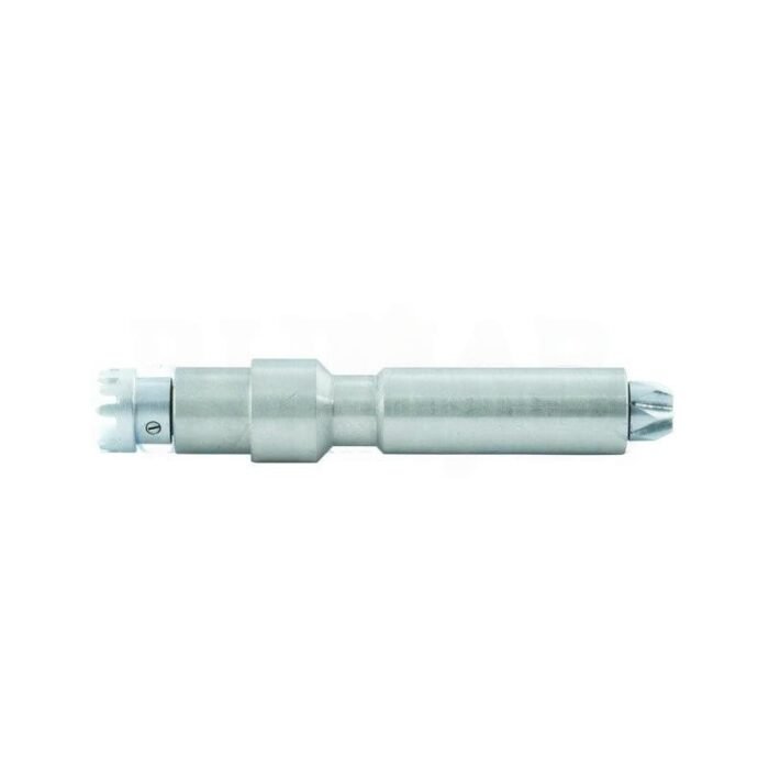 Übertragungswelle für NSK S-Max SG20 und S-Max SG20L Winkelstück – Bild 1