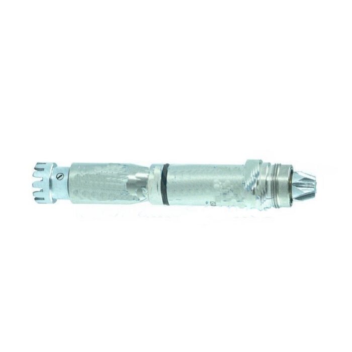 Übertragungswelle für Winkelstück NSK Ti-Max X-SG20 und Ti-Max X-SG20L – Bild 1