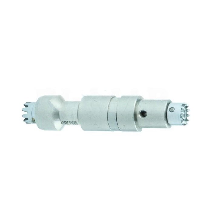 Übertragungswelle für Winkelstück NSK Ti-MAX Ti25, Ti25L und GOLDSPEED S1 und S1L – Bild 1