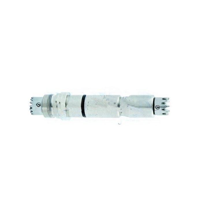 Übertragungswelle für NSK Ti-MAX X25 und Ti-MAX X25L Winkelstück – Bild 1