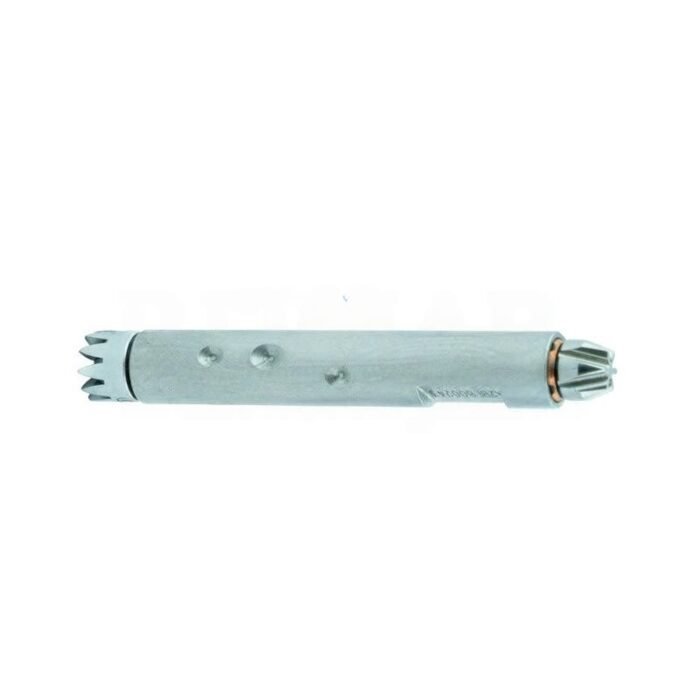 Zwischenschaft für KaVo INTRA C3, LUX CL3, SURGmatic S201L und kompatible Köpfe – Bild 1