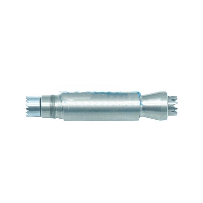 Getriebewelle für Winkelstück NSK Ti-Max Z25, Z25L und kompatible – Bild 1