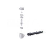 Arbre de transmission pour contre-angle MK-dent LS2015L – SP2246