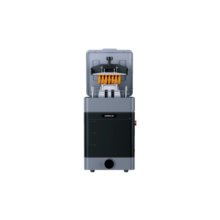 FabWash - Image 1