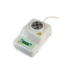 Biologischer Sporeninkubator Elite-Modell – R-100370