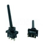 Interruptor unipolar lámparas FARO FORMA con transformador (Ref. FARO 408116)