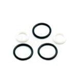 O-ring kit for KaVo Multiflex couplings