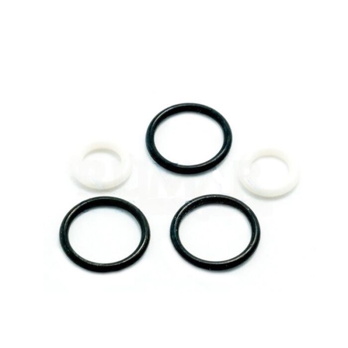 Kit de joints toriques pour raccords KaVo Multiflex – Image 1