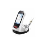 Láser de diodo LX16 Plus