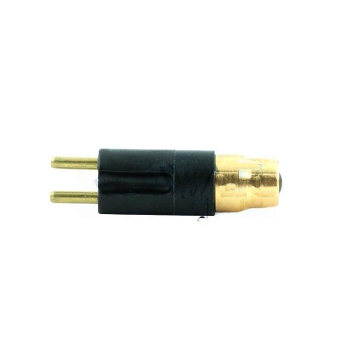 Bombilla LED rm para acoplamientos NSK NL/PTL - Imagen 1