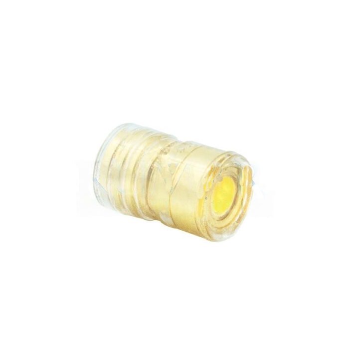 Bombilla LED para acoplamiento NSK KCL, motor M40 y acoplamiento tipo Multiflex NSK - Imagen 1