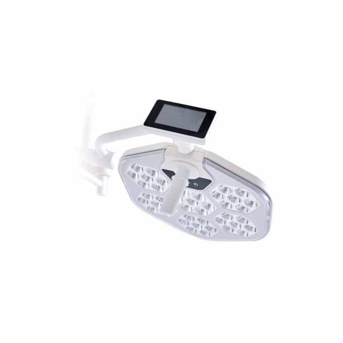 Lampara Quirurgica LED - LUVIS S300 - Imagen 1