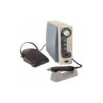 Micromotor de Laboratório Joelho - R-100278 S