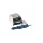 Laboratory Micromotor - R-100283