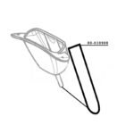 FARO MAIA Lampenschalterhebel