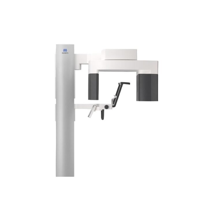 products_Veraivew-X800_equipment_01 Veraview X800 M - Image 2