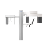 Veraview X800 M CP - Image 2