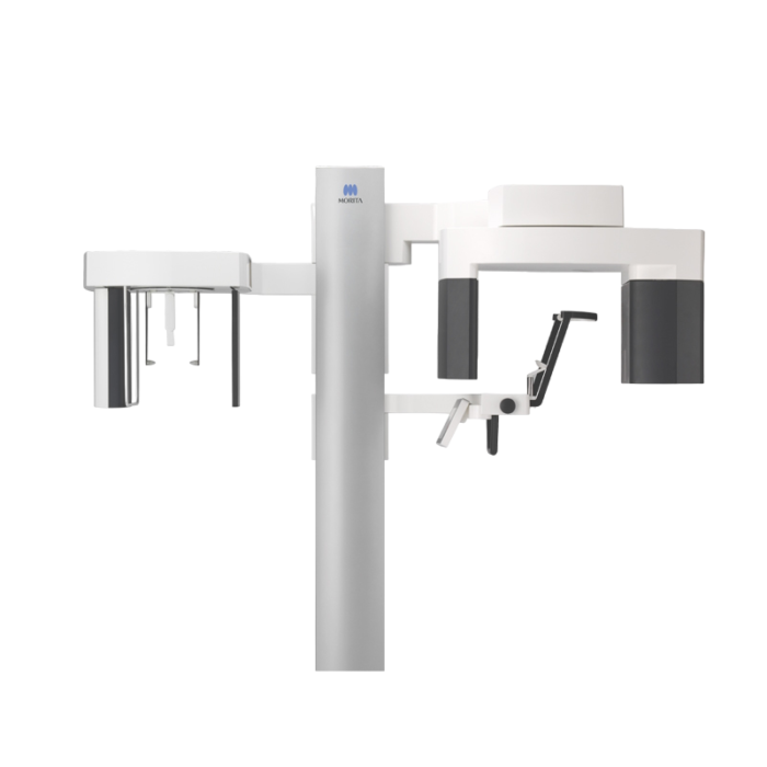 products_Veraivew-X800_equipment_02-Photoroom.png-Photoroom Veraview X800 M CP - Image 2