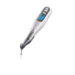 Motor de Endo TriAuto Mini