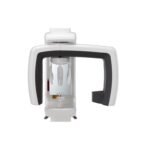 Veraview IC-5 HD - Image 2