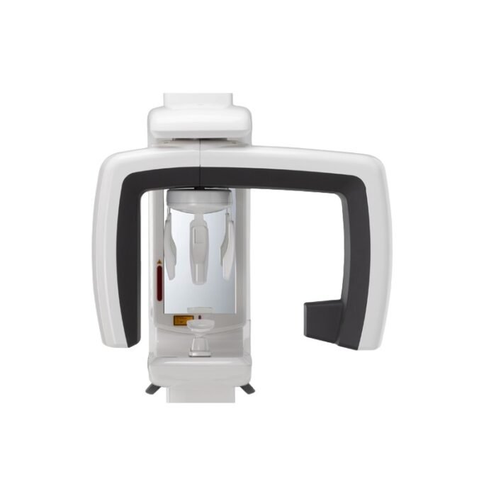 products_veraview-ic5-hd_highlights-01-v2 Veraview IC-5 HD - Image 2