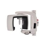 Veraview IC-5 HD