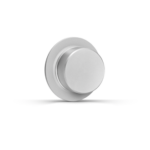 Nouveau bouton de commande stérilisable Chiropro/Plus