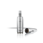 Kit MX-i LED Chiropro 3. Generation