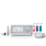 Neue Chiropro Plus + Triopack-Wartung