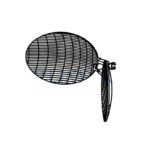 Riflettori per lampada FARO MAIA (coppia) (Ref. FARO SP320902)