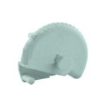 FARO EDI lamp intensity regulator (Ref. FARO 306053)