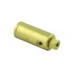 Válvula anti-gotejamento com relé Clippard WDV-2