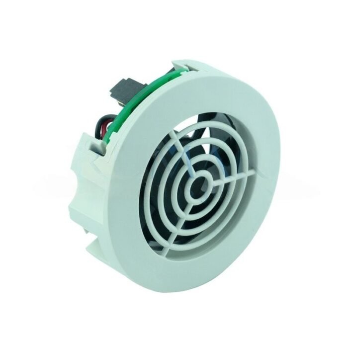 Wentylator lampy FARO EDI (nr FARO 306079) - obrazek 1