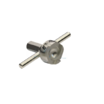 Chiave per coperchio turbina MK-dent HC20K - KE1651T